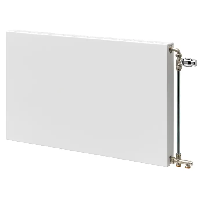 stelrad compact planar.png slide-5